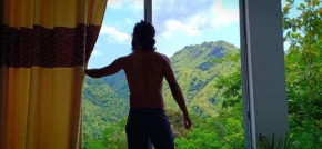 Paradise view hostel